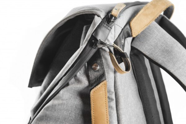 peak-design-everyday-backpack-10