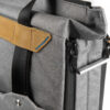 Everyday Tote 20L-1