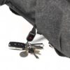 peak-design-everyday-backpack-11