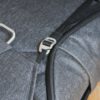 peak-design-everyday-backpack-12