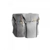 peak-design-everyday-backpack-1