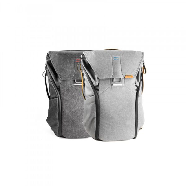 peak-design-everyday-backpack-1