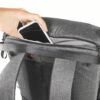 peak-design-everyday-backpack-14
