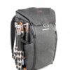peak-design-everyday-backpack-15