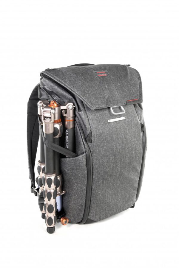 peak-design-everyday-backpack-15