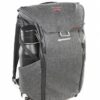 peak-design-everyday-backpack-16