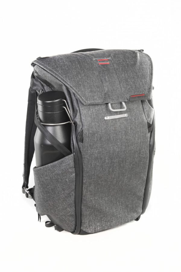 peak-design-everyday-backpack-16