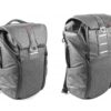 peak-design-everyday-backpack-17