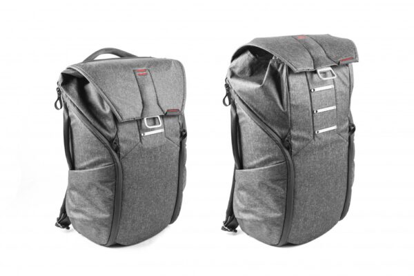peak-design-everyday-backpack-17