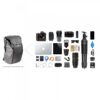 peak-design-everyday-backpack-18