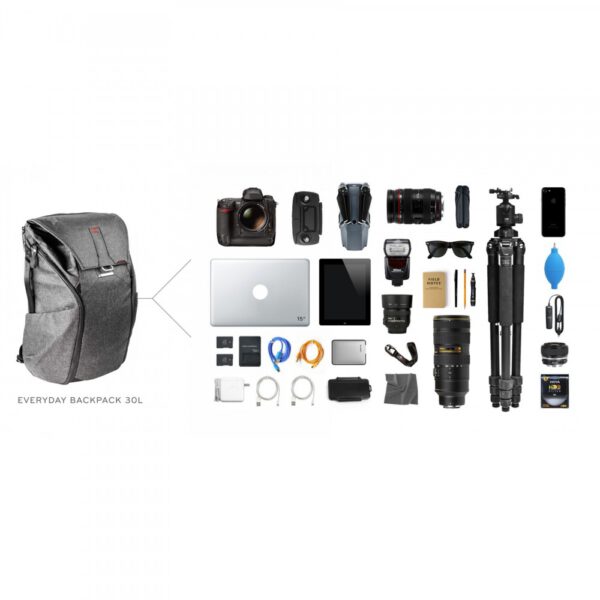 peak-design-everyday-backpack-18