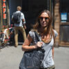 Everyday Tote 20L-10