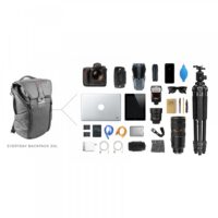 peak-design-everyday-backpack-19