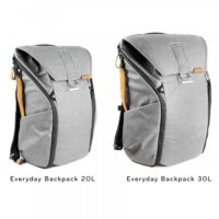 peak-design-everyday-backpack-20