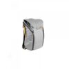 peak-design-everyday-backpack-2