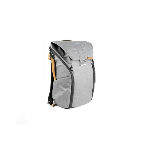 peak-design-everyday-backpack-2
