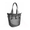 Everyday Tote 20L-17