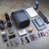 peak-design-everyday-backpack-21