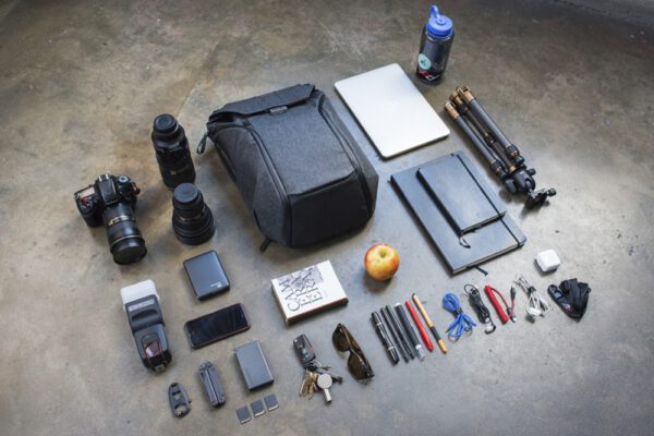peak-design-everyday-backpack-21
