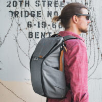 peak-design-everyday-backpack-22