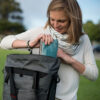 Everyday Tote 20L-13