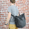 Everyday Tote 20L-14