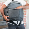 peak-design-everyday-backpack-24