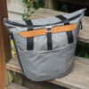 Everyday Tote 20L-26Everyday Tote 20L-26