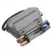 peakdesign-sling-charcoal-10l