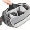 peakdesign-sling-charcoal-10l