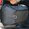 peak-design-everyday-backpack-28