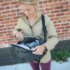 peakdesign-sling-charcoal-10l