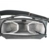 peakdesign-sling-charcoal-10l