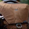 backpack-tan-1