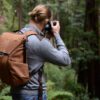 backpack-tan-2