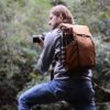 backpack-tan-3