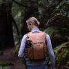backpack-tan-4