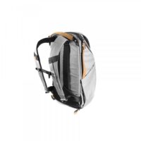 peak-design-everyday-backpack-3