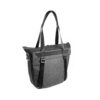 Everyday Tote 20L-18