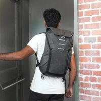 peak-design-everyday-backpack-31