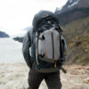 peakdesign-sling-ash-10l