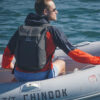 peak-design-everyday-backpack-35