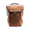 backpack-tan-5