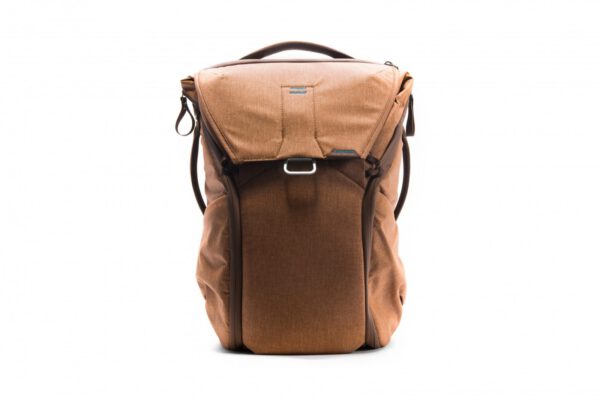 backpack-tan-5