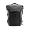 backpack-black-1