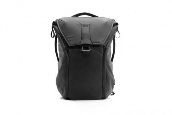 backpack-black-1