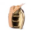 backpack-tan-6