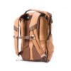 backpack-tan-7
