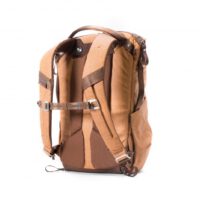 backpack-tan-7
