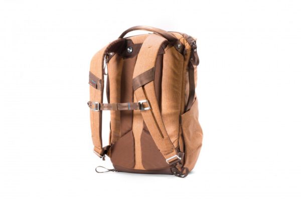 backpack-tan-7